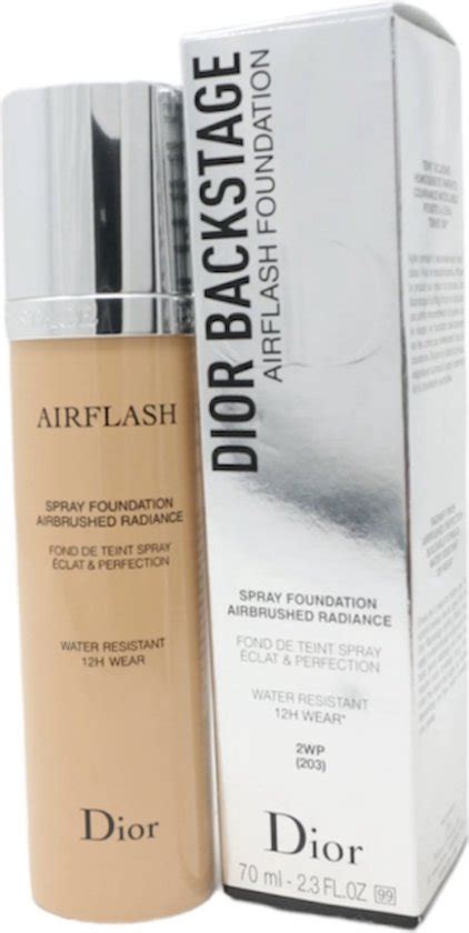 dior airflash 205|Dior Ochre Beige 205 Diorskin Airflash Spray Review & Swatches .